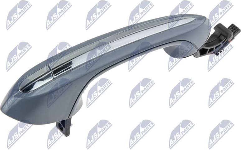 Exterior Door Handle EZC-BM-117