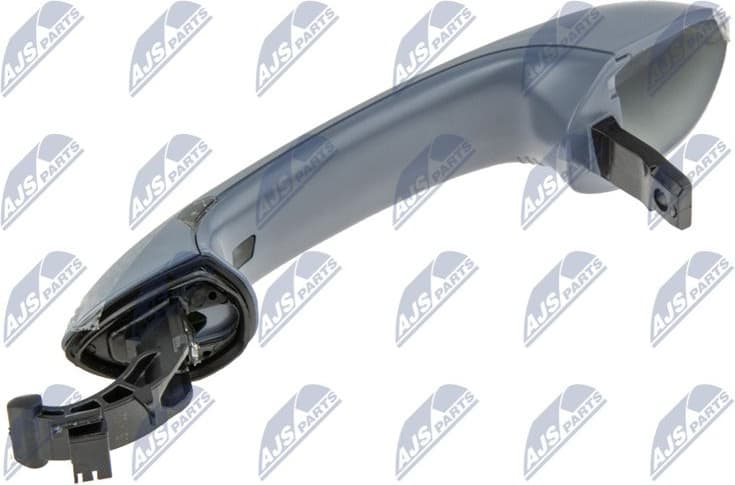 Exterior Door Handle EZC-BM-122 - image 2