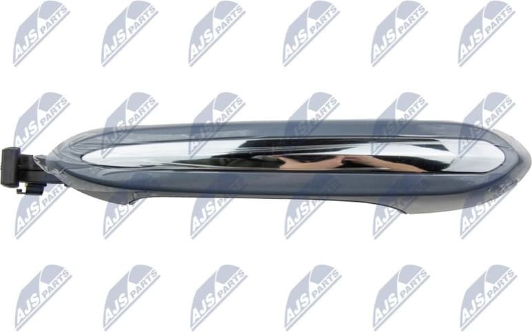 Exterior Door Handle EZC-BM-122 - image 3