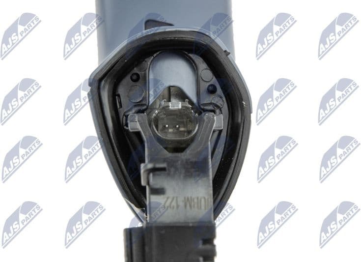 Exterior Door Handle EZC-BM-122 - image 5