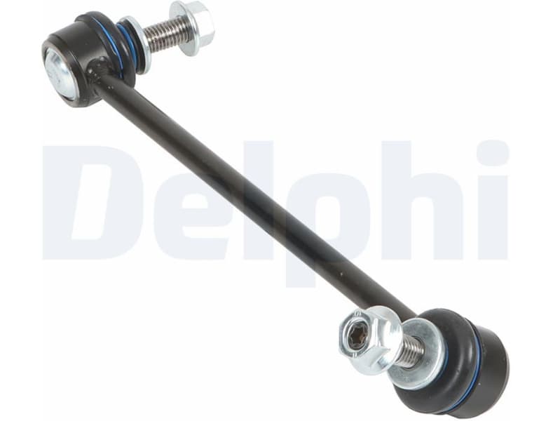 Link/Coupling Rod, stabiliser bar TC8509 - image 2