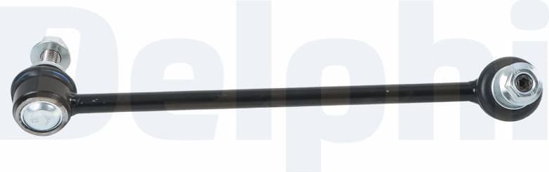 Link/Coupling Rod, stabiliser bar TC8509 - image 4