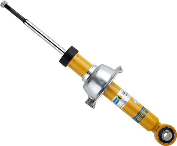 Shock Absorber BILSTEIN - B6 Performance 24-295864