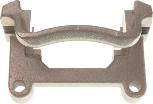 Bracket, brake caliper 82-0951 - image 2