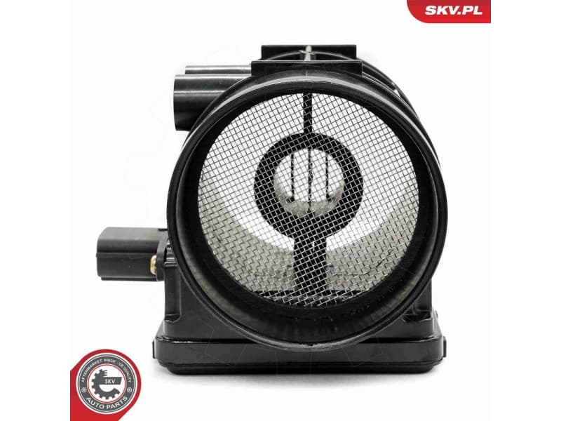 Mass Air Flow Sensor 07SKV190 - image 4