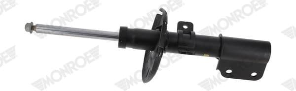 Shock Absorber MONROE ORIGINAL (Gas Technology) G8665