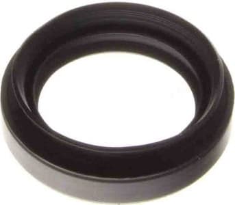 Shaft Seal, drive shaft 70-0290