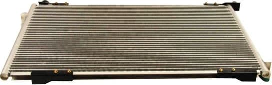 Condenser, air conditioning AC830068 - image 2