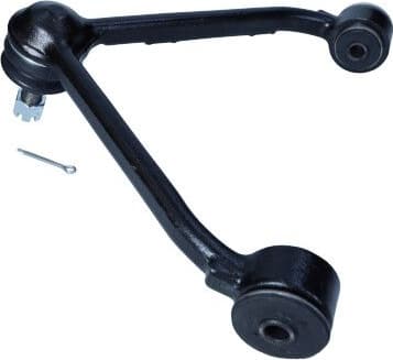 Control/Trailing Arm, wheel suspension 72-6188 - image 2