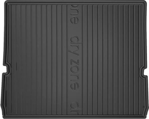 Boot Liner/cargo liner DRYZONE DZ403260