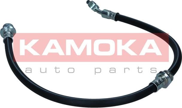 Brake Hose 1170253 - image 2