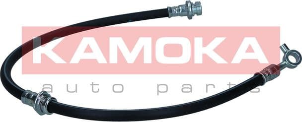 Brake Hose 1170253 - image 3