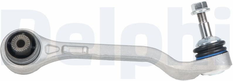 Control/Trailing Arm, wheel suspension TC4390