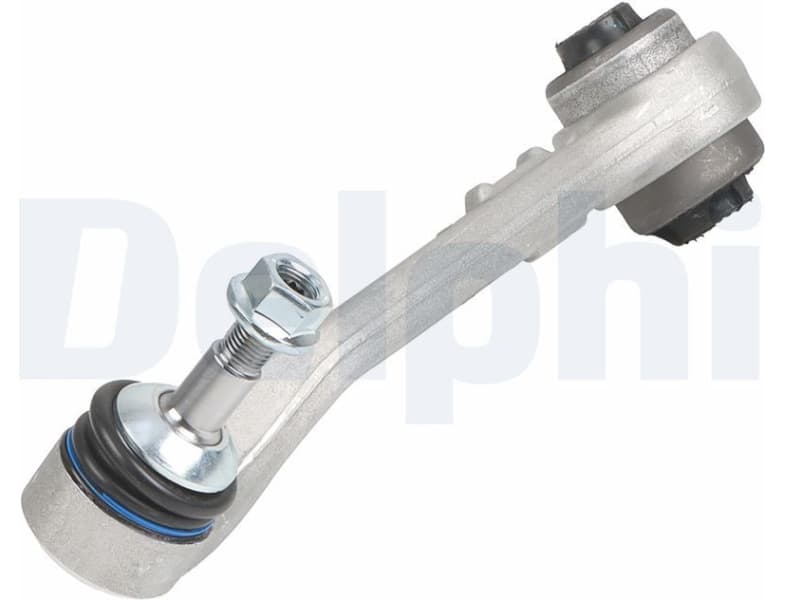 Control/Trailing Arm, wheel suspension TC4390 - image 3