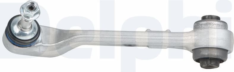 Control/Trailing Arm, wheel suspension TC4390 - image 4