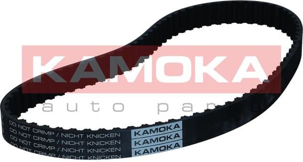 Timing Belt 7000093 - image 2