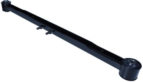 Control/Trailing Arm, wheel suspension 72-6165 - image 2