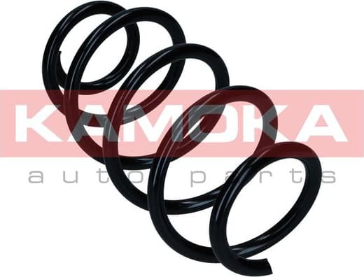 Coil spring 2110765 - image 3