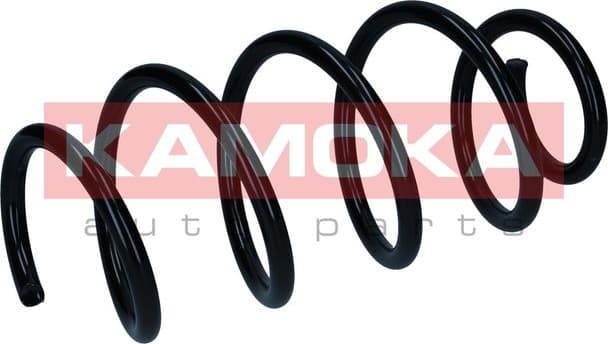 Coil spring 2110765 - image 4