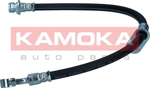 Brake Hose 1170258