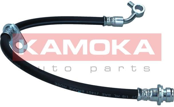 Brake Hose 1170258 - image 3