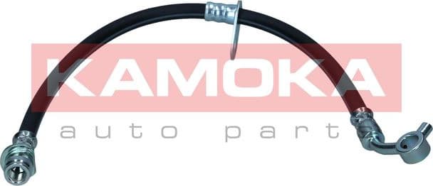 Brake Hose 1170258 - image 4