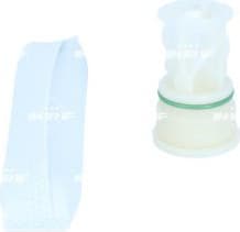 Dryer, air conditioning EASY FIT 33397