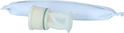 Dryer, air conditioning EASY FIT 33397 - image 5