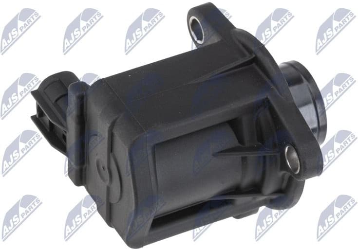 Divert-air Valve, charger ECD-TY-003 - image 2