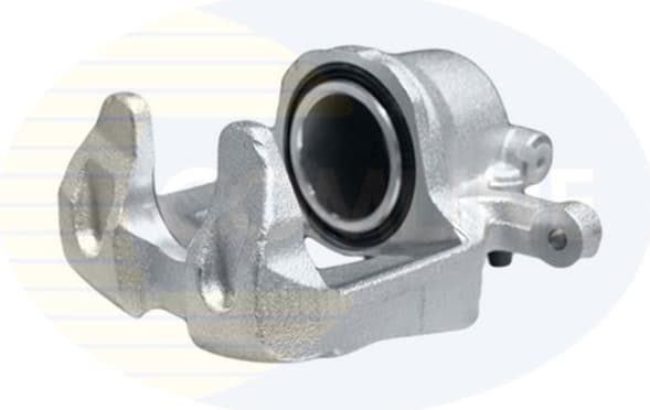 Brake Caliper CBC679R