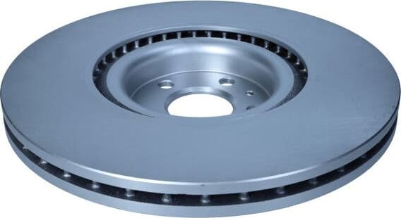 Brake Disc QD1344 - image 2