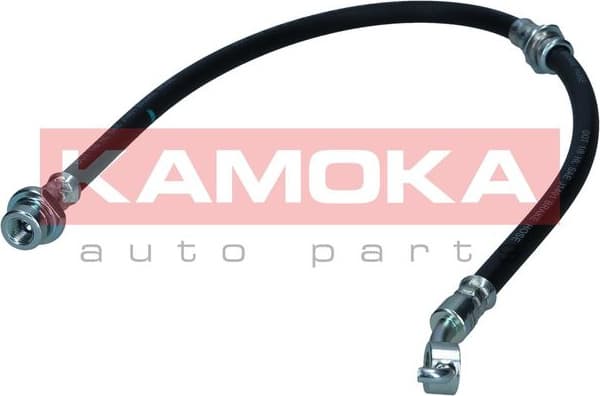 Brake Hose 1170019 - image 2