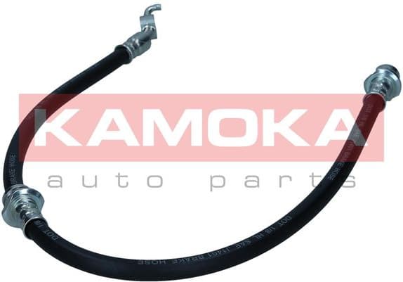Brake Hose 1170019 - image 4