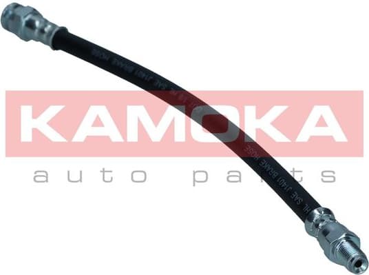 Brake Hose 1170076