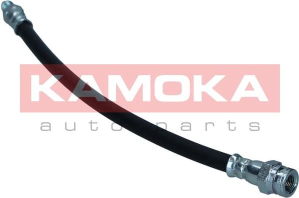 Brake Hose 1170076 - image 3