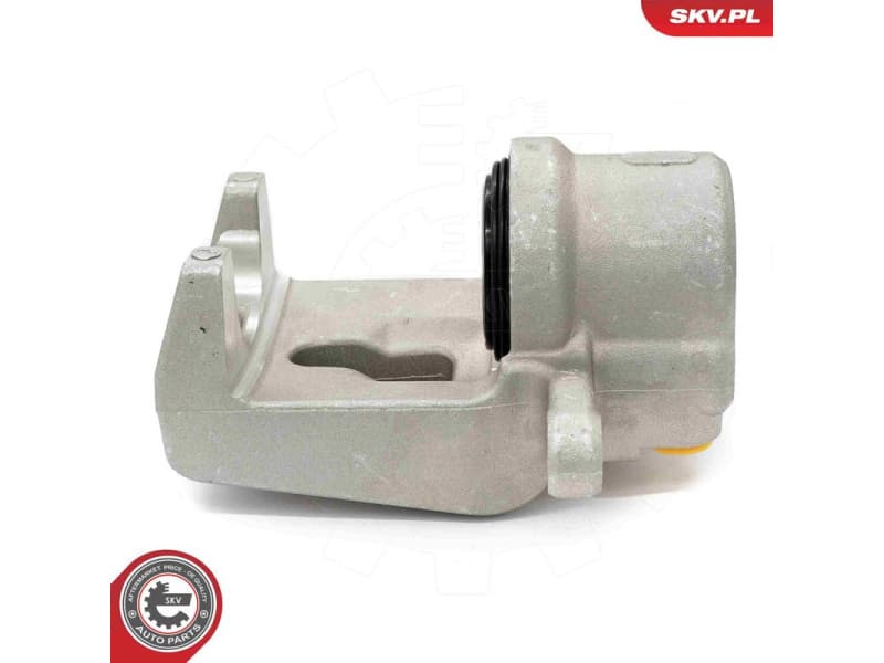 Brake Caliper 67SKV513 - image 6