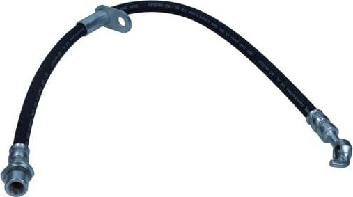 Brake Hose 52-0718