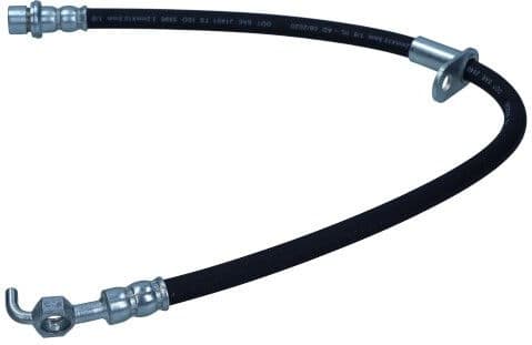 Brake Hose 52-0718 - image 2