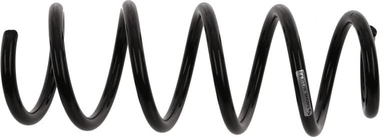 Suspension Spring 991 238