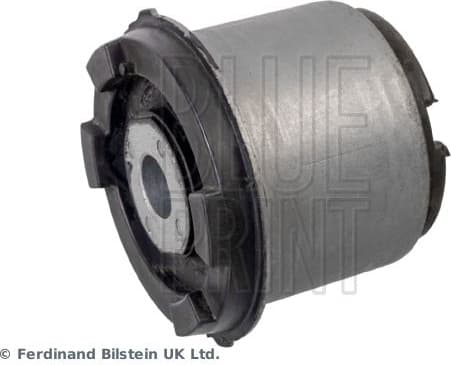 Bushing, axle beam ADBP800194