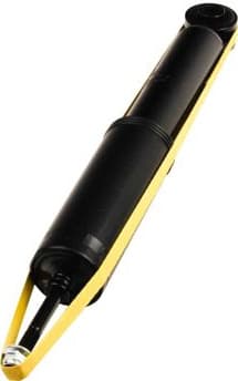 Shock Absorber 11-1140