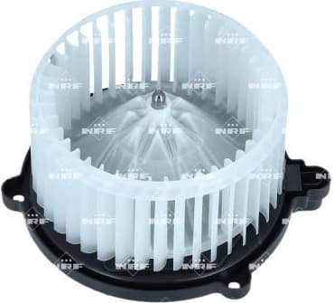 Interior Blower 34609 - image 2