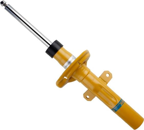 Shock Absorber BILSTEIN - B6 Performance (DampMatic®) 22-338082