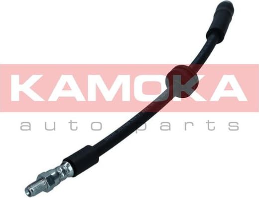 Brake Hose 1170167