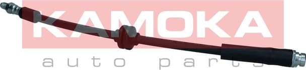 Brake Hose 1170167 - image 2