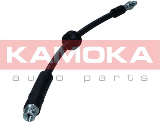 Brake Hose 1170167 - image 3