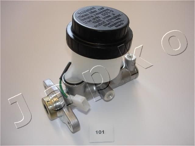 Brake Master Cylinder 68101