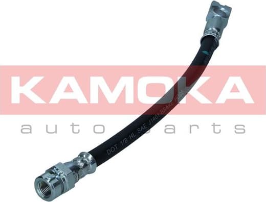 Brake Hose 1170117 - image 2