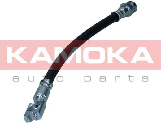 Brake Hose 1170117 - image 4