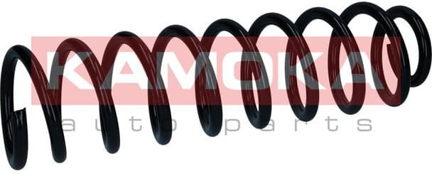 Suspension Spring 2110617 - image 2